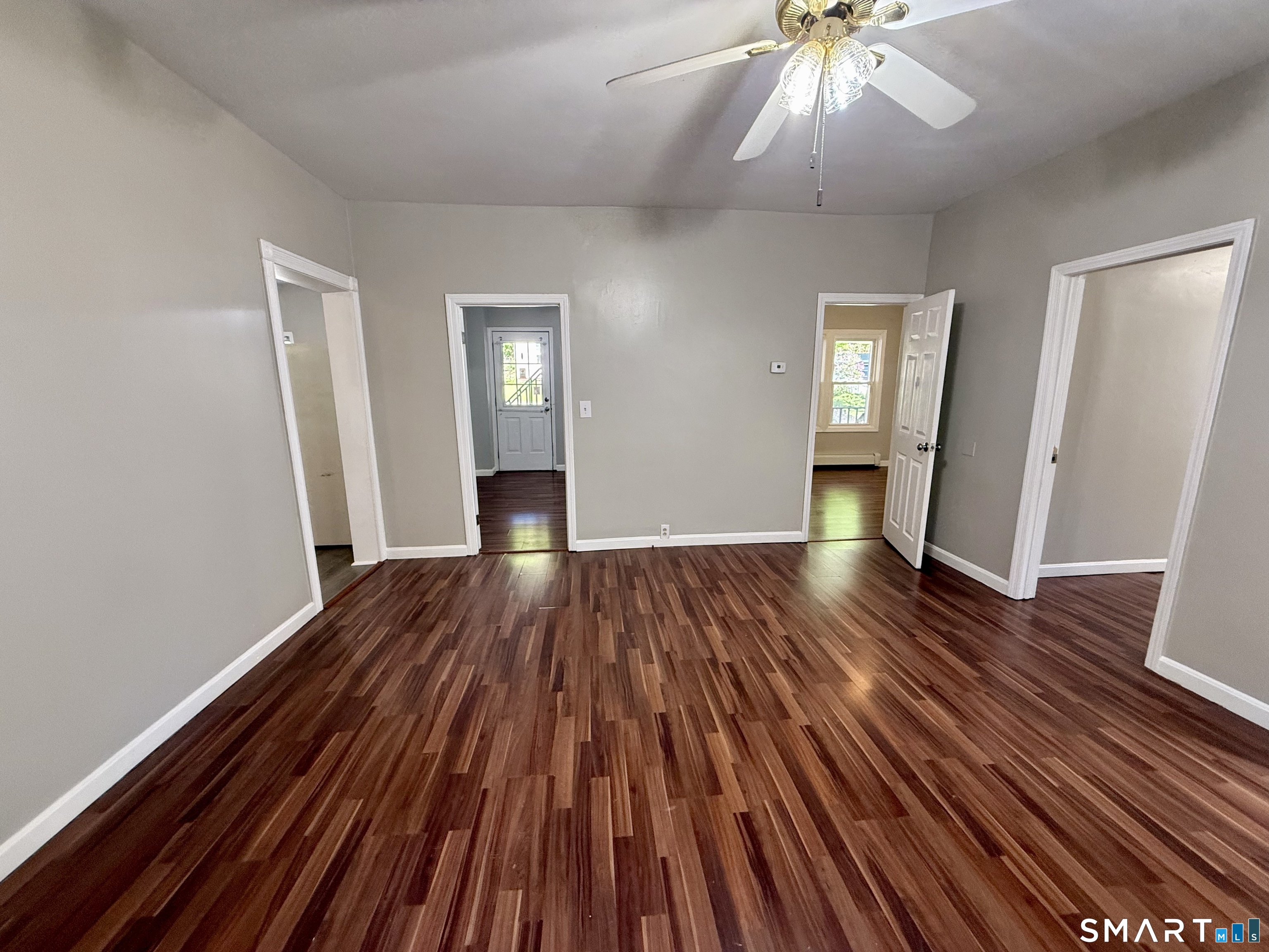 25-27 Farrows Street Putnam CT 06260