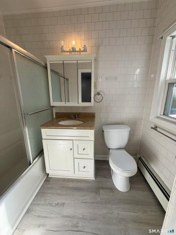 25-27 Farrows Street Putnam CT 06260