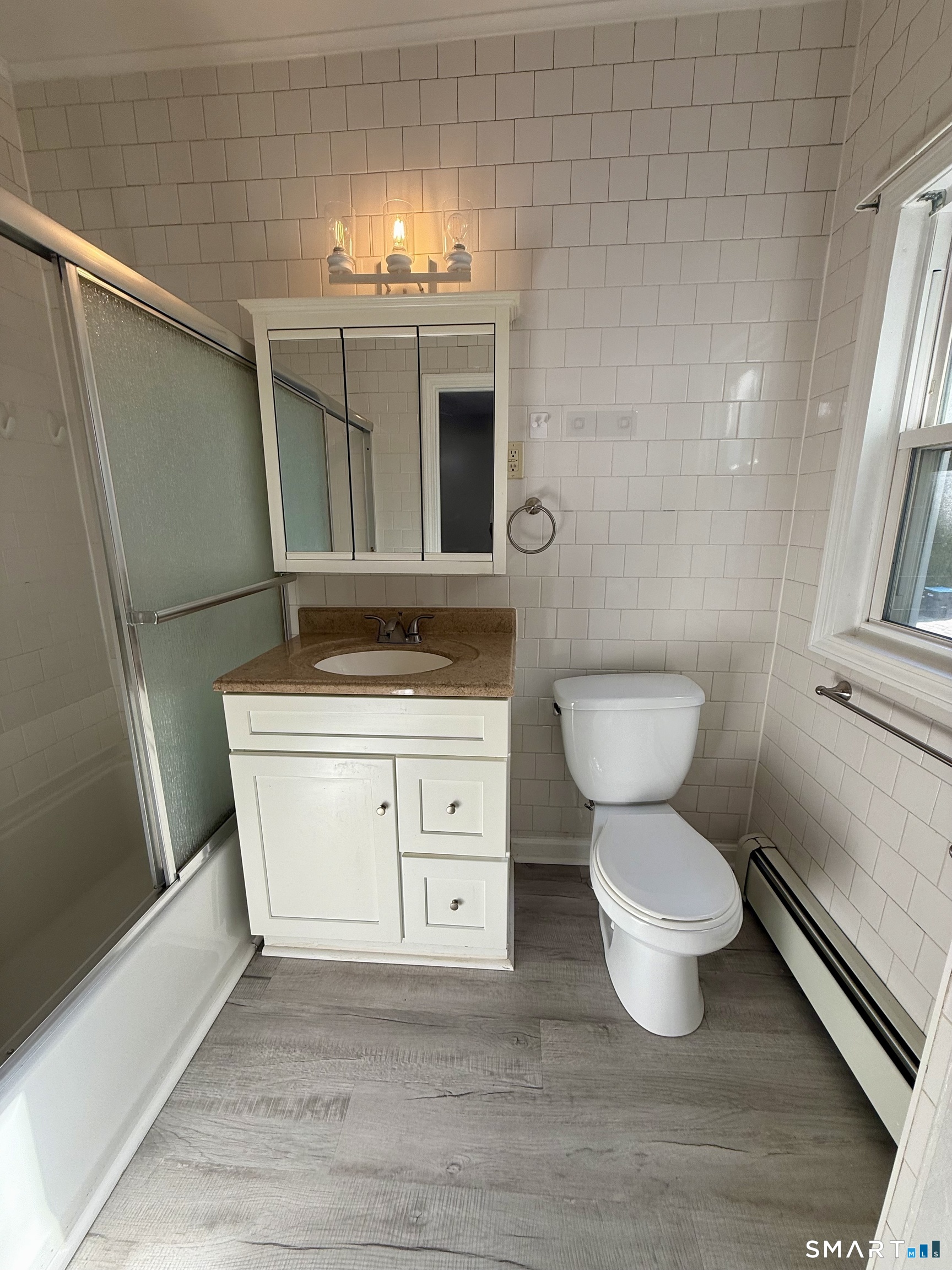 25-27 Farrows Street Putnam CT 06260