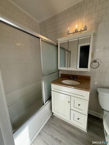 25-27 Farrows Street Putnam CT 06260