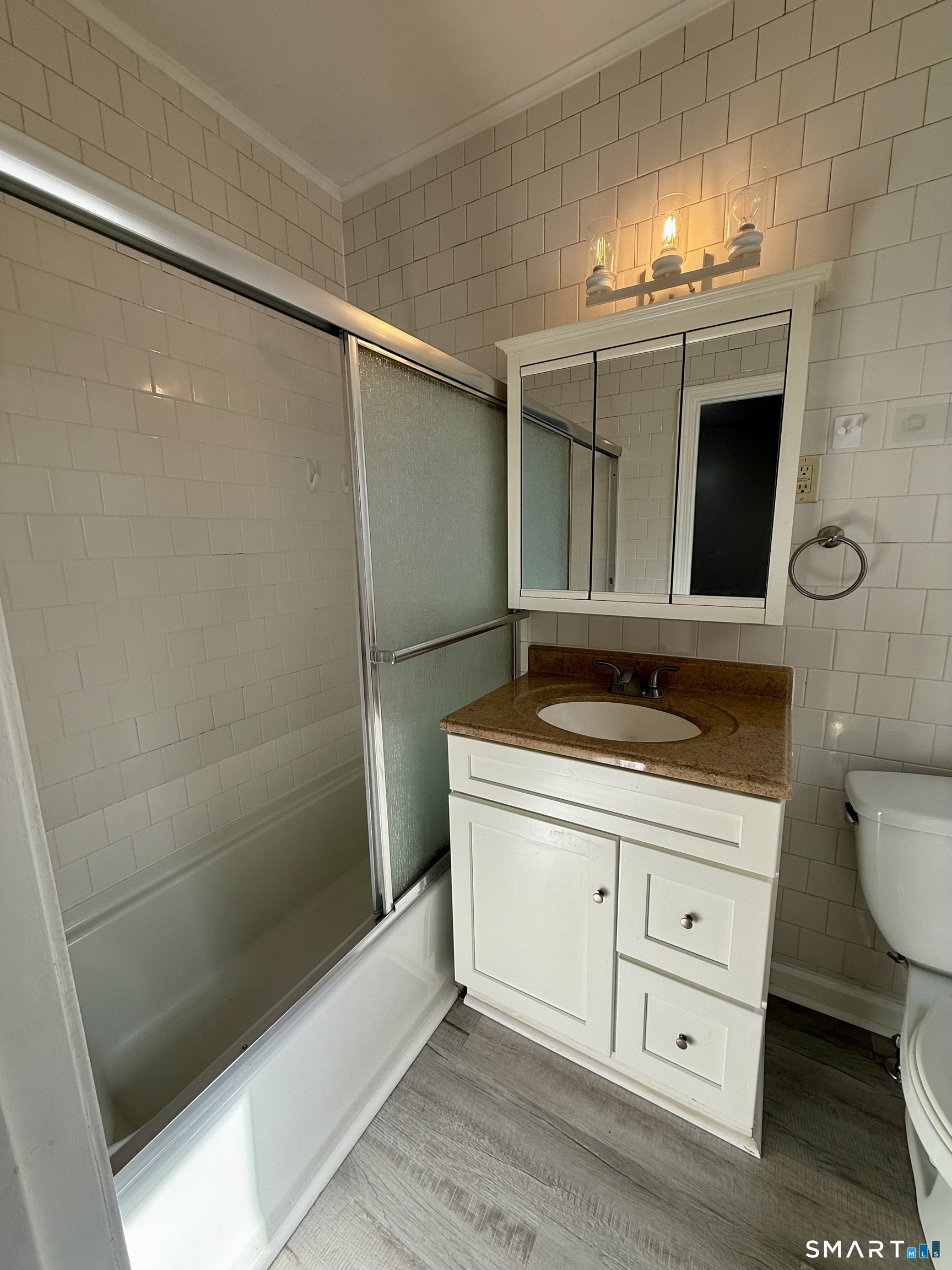 25-27 Farrows Street Putnam CT 06260