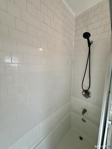 25-27 Farrows Street Putnam CT 06260
