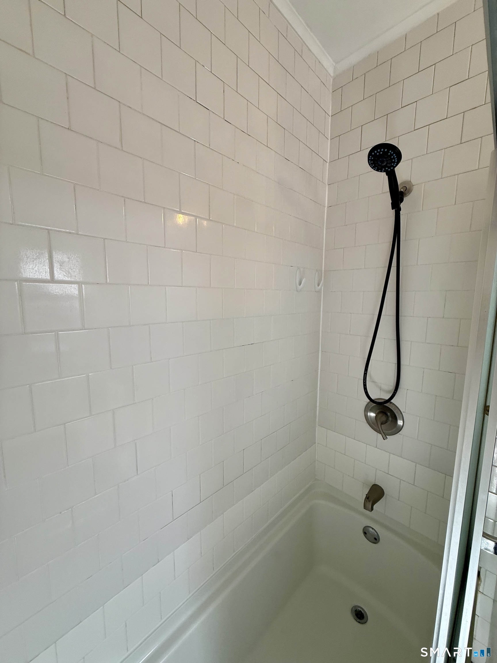 25-27 Farrows Street Putnam CT 06260