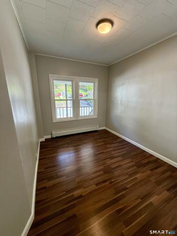 25-27 Farrows Street Putnam CT 06260