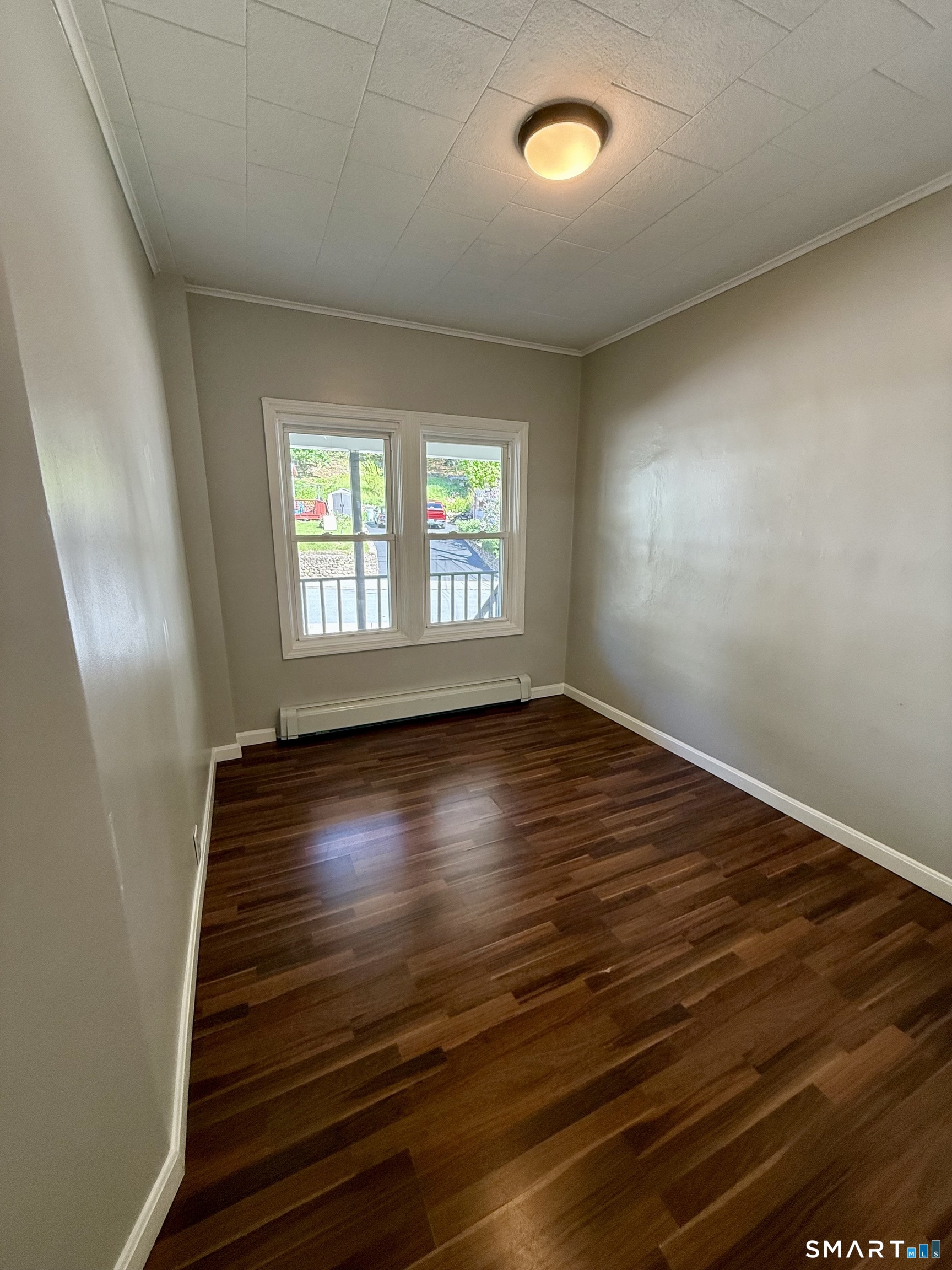 25-27 Farrows Street Putnam CT 06260