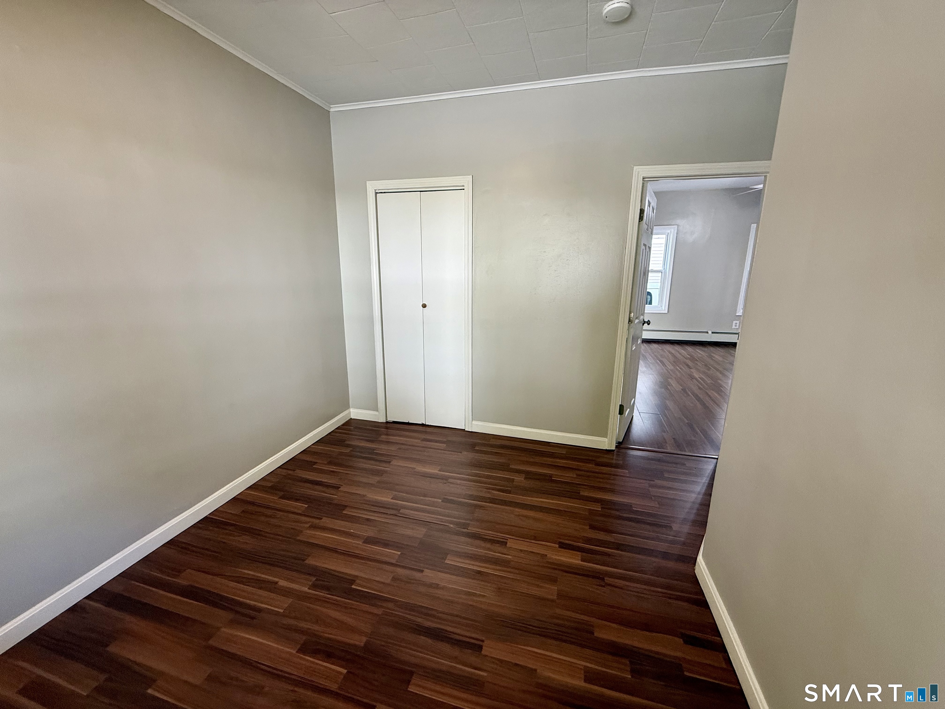 25-27 Farrows Street Putnam CT 06260