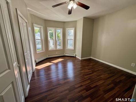 25-27 Farrows Street Putnam CT 06260