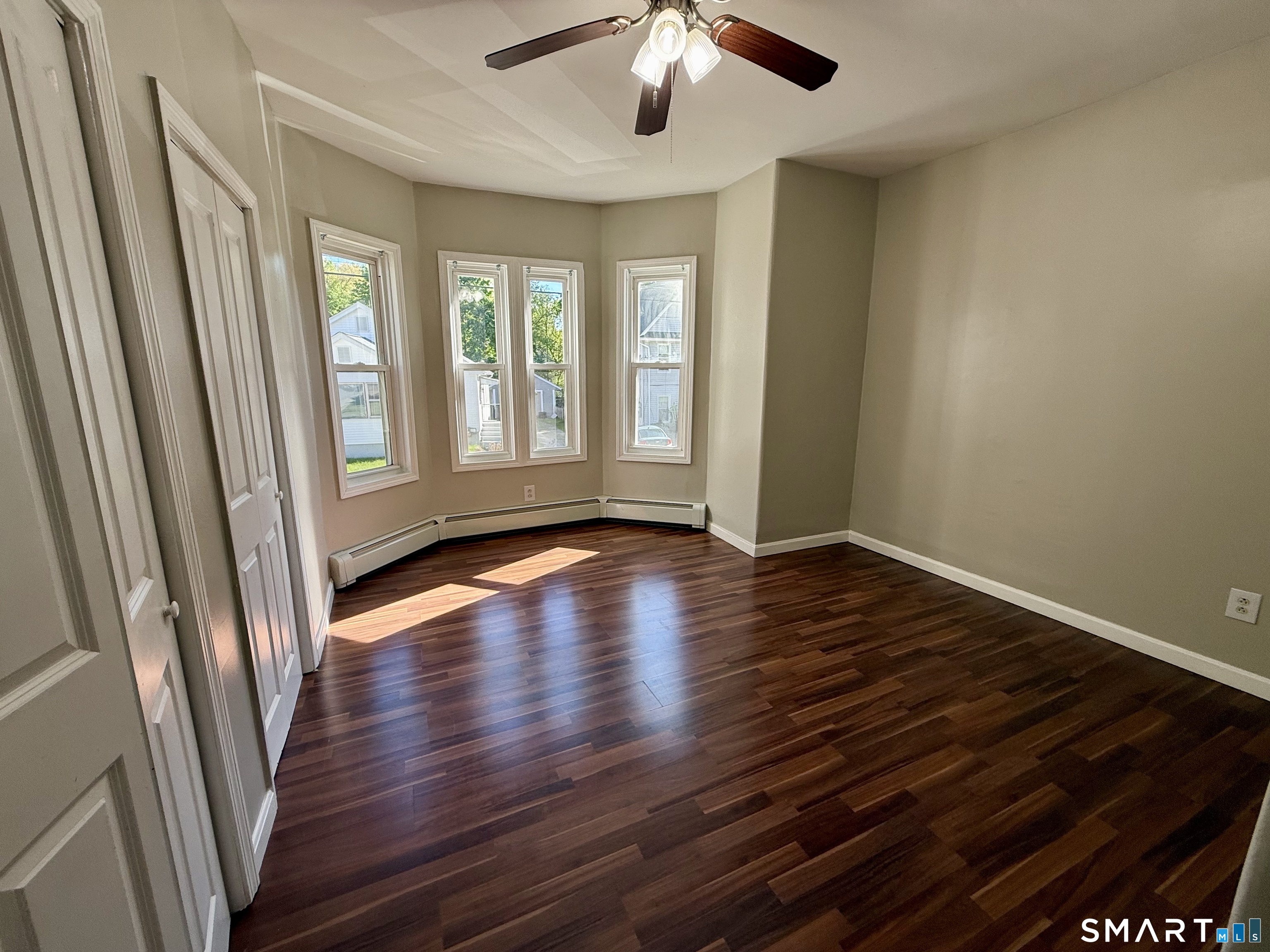 25-27 Farrows Street Putnam CT 06260