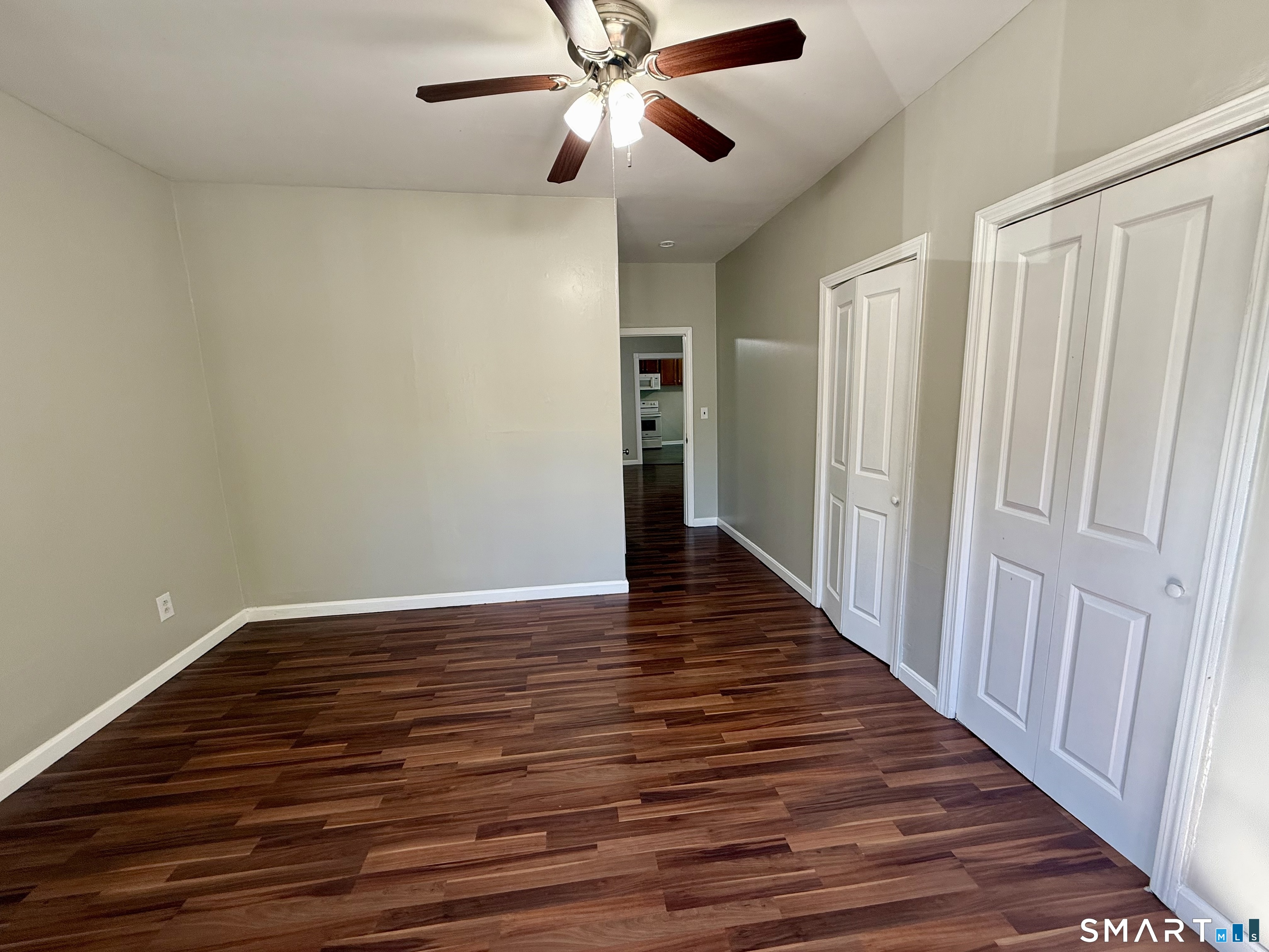 25-27 Farrows Street Putnam CT 06260
