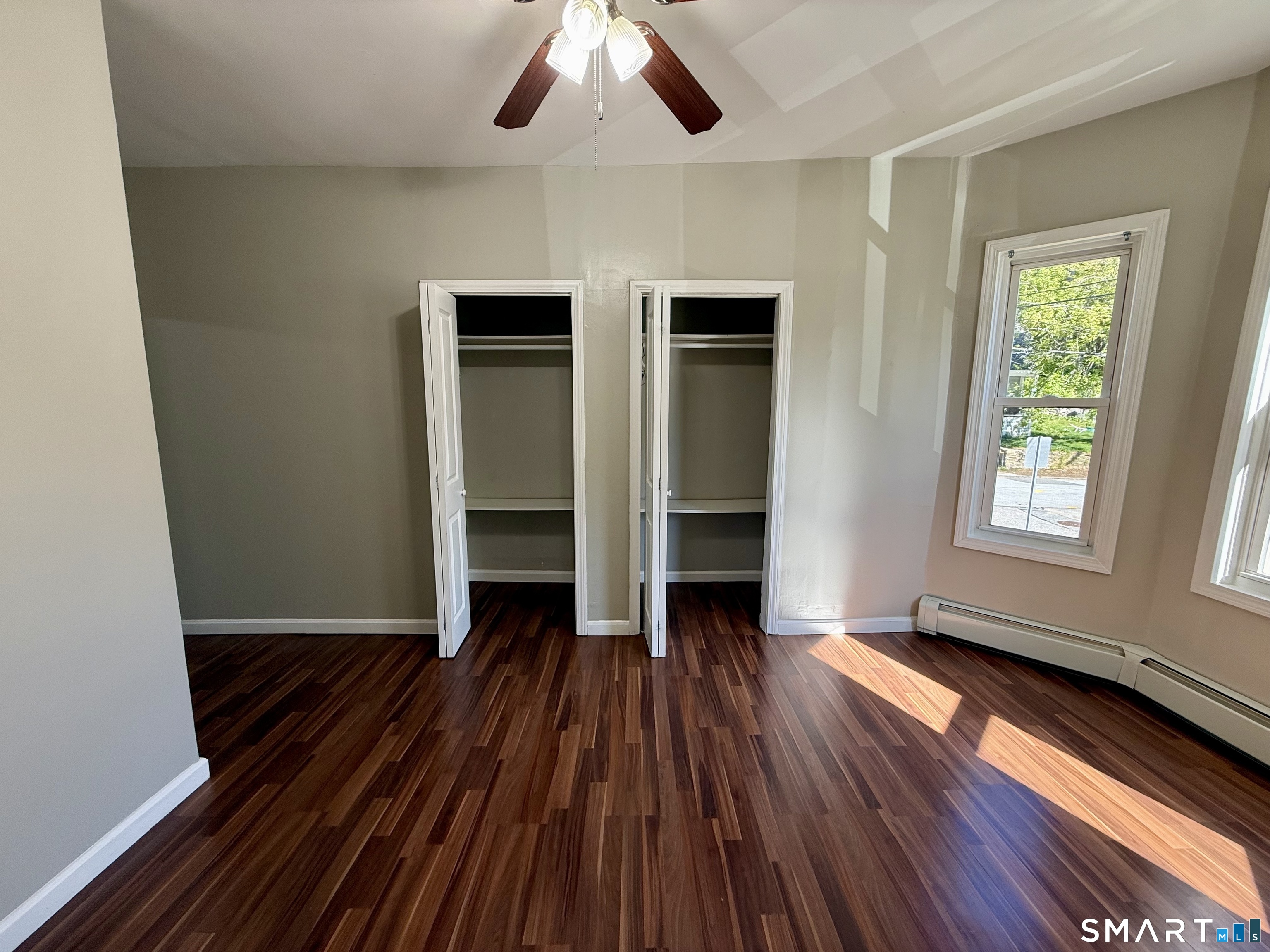 25-27 Farrows Street Putnam CT 06260