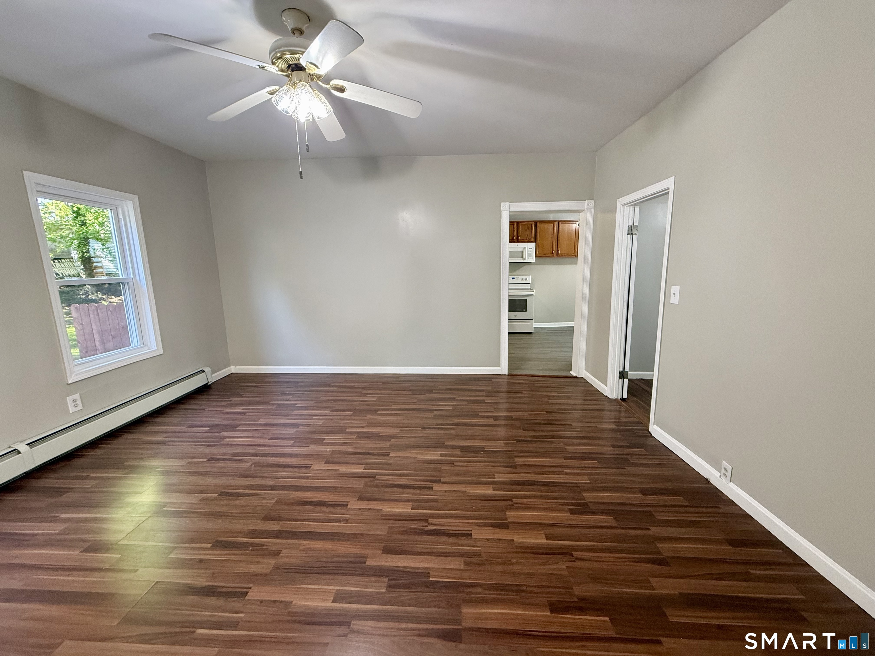 25-27 Farrows Street Putnam CT 06260