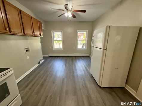 25-27 Farrows Street Putnam CT 06260