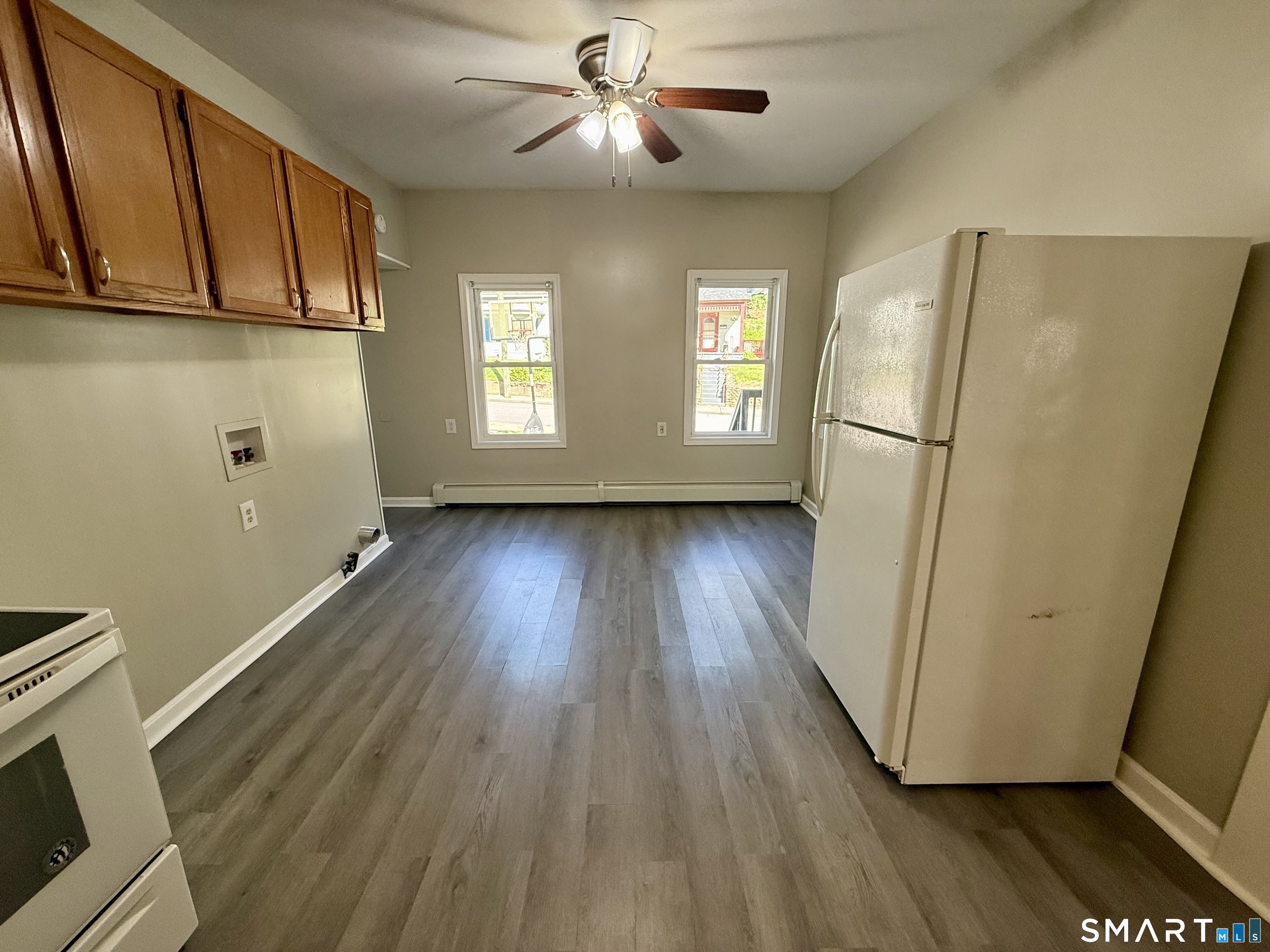 25-27 Farrows Street Putnam CT 06260
