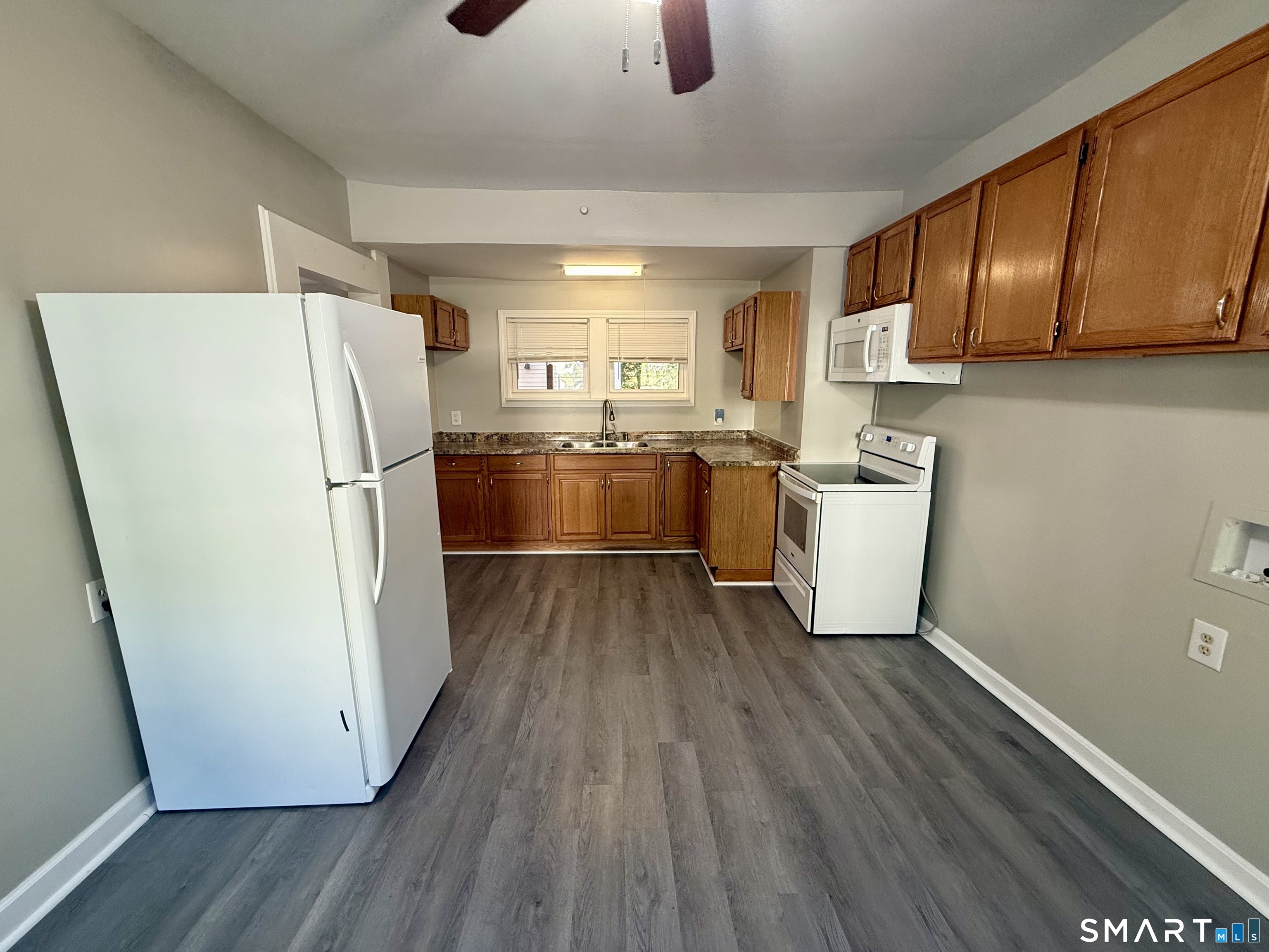 25-27 Farrows Street Putnam CT 06260