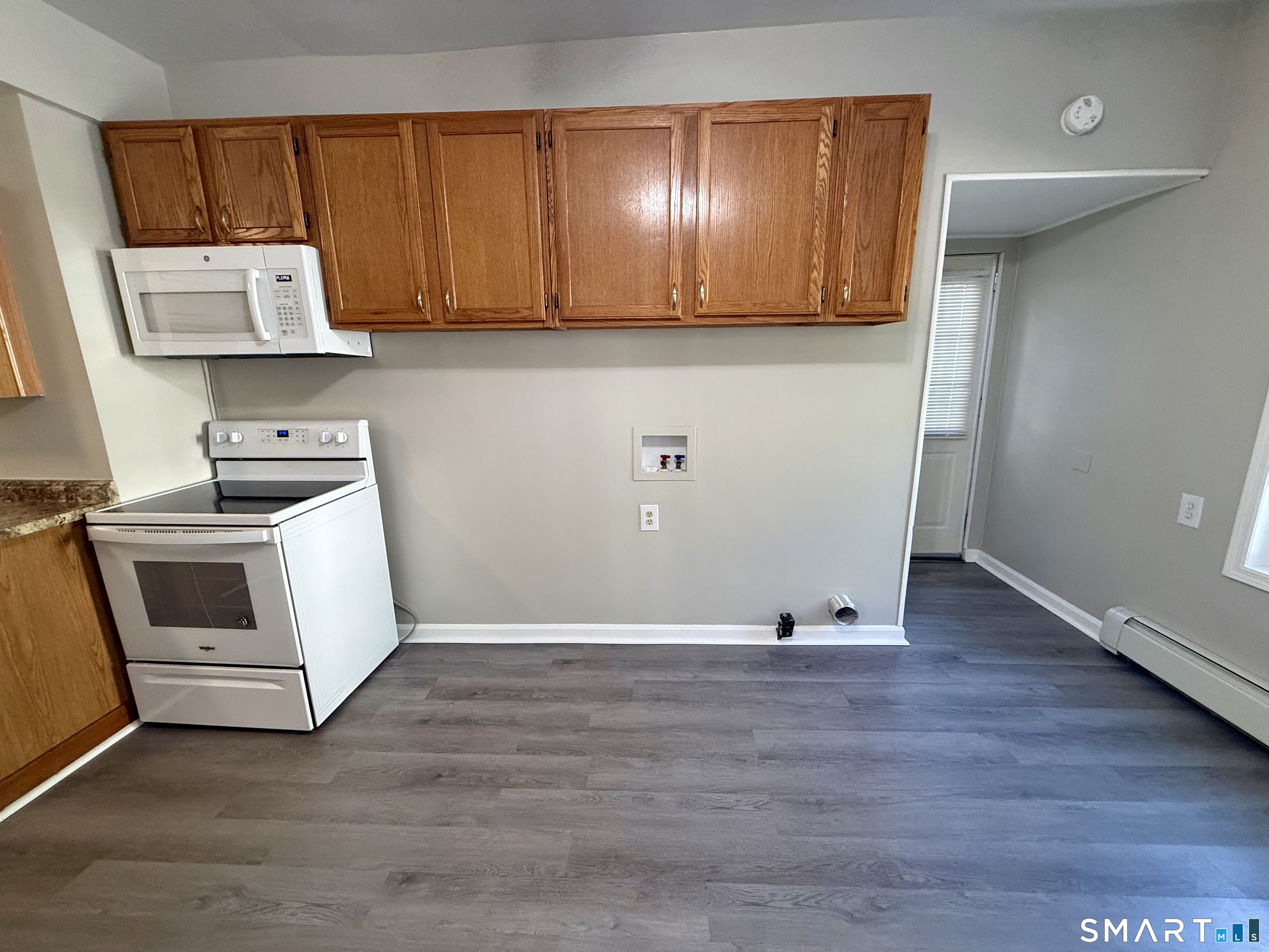 25-27 Farrows Street Putnam CT 06260