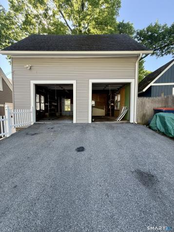 25-27 Farrows Street Putnam CT 06260