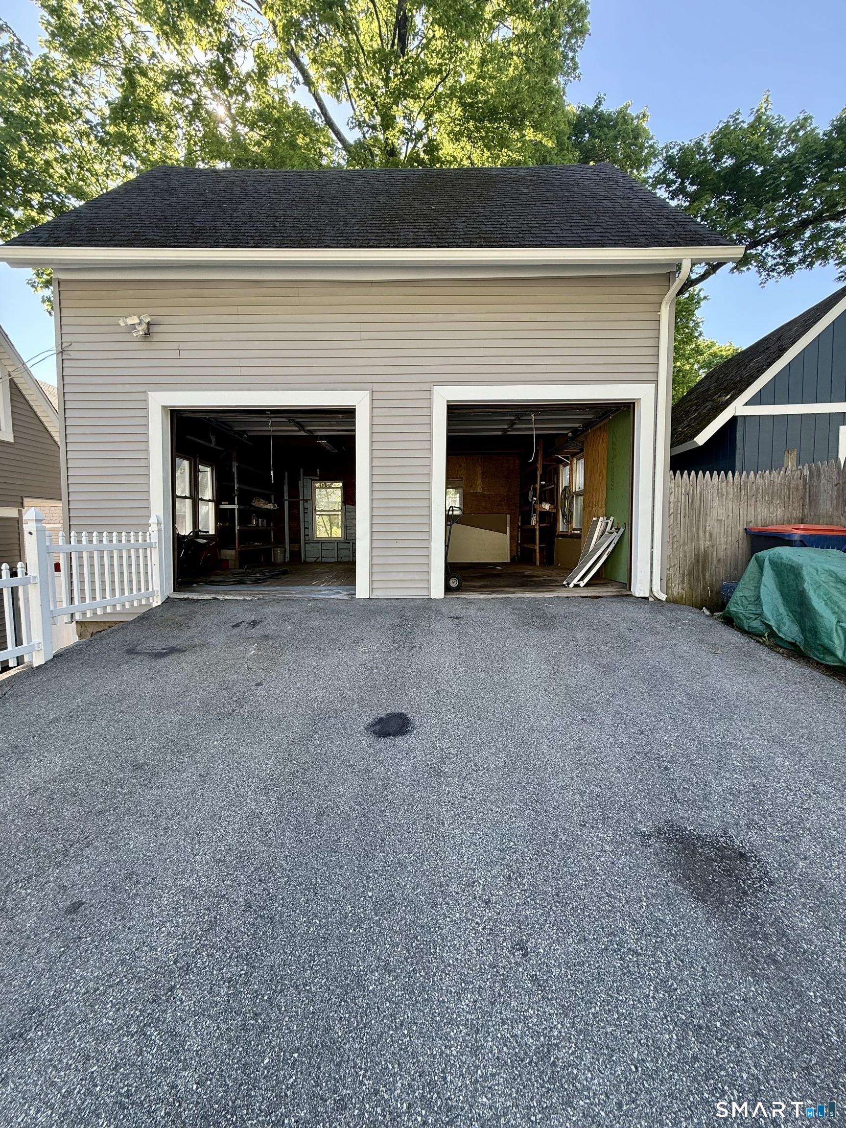 25-27 Farrows Street Putnam CT 06260