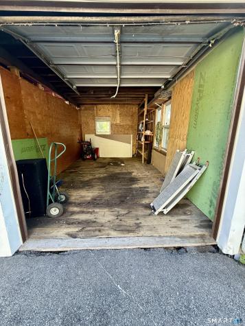25-27 Farrows Street Putnam CT 06260