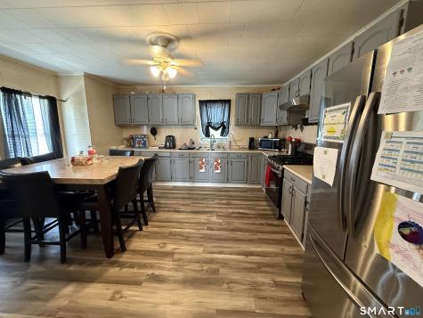 25-27 Farrows Street Putnam CT 06260