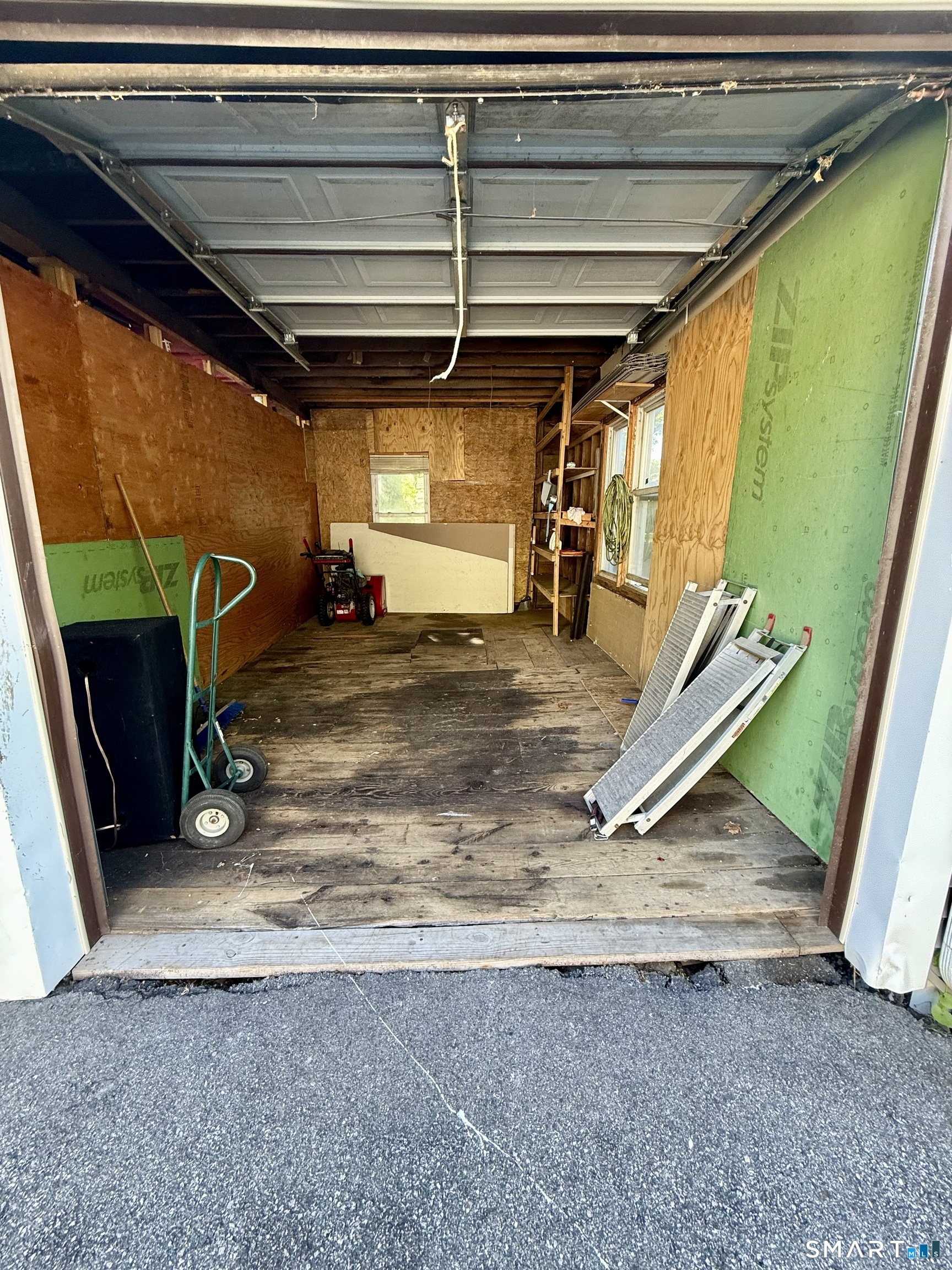 25-27 Farrows Street Putnam CT 06260