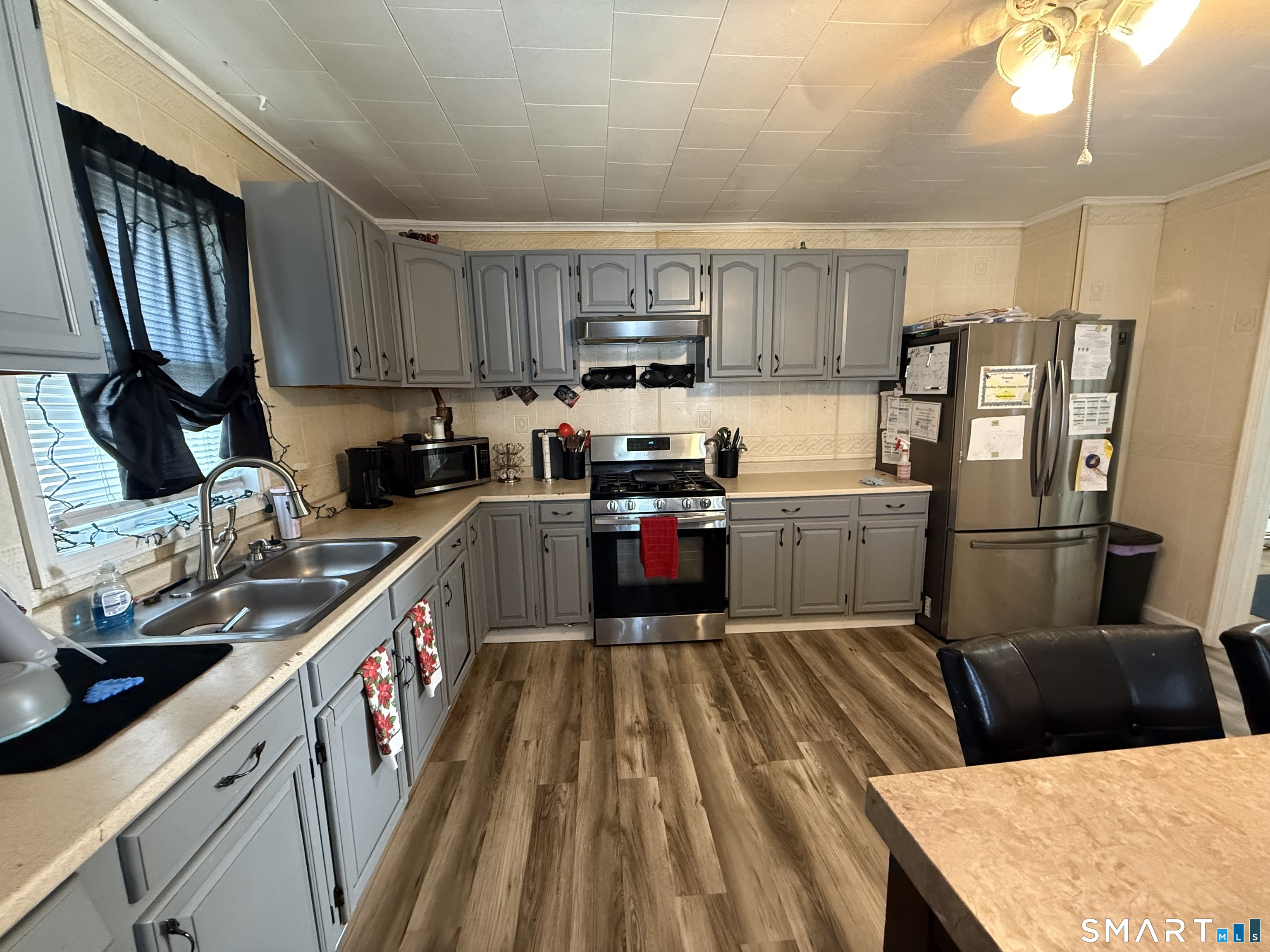 25-27 Farrows Street Putnam CT 06260