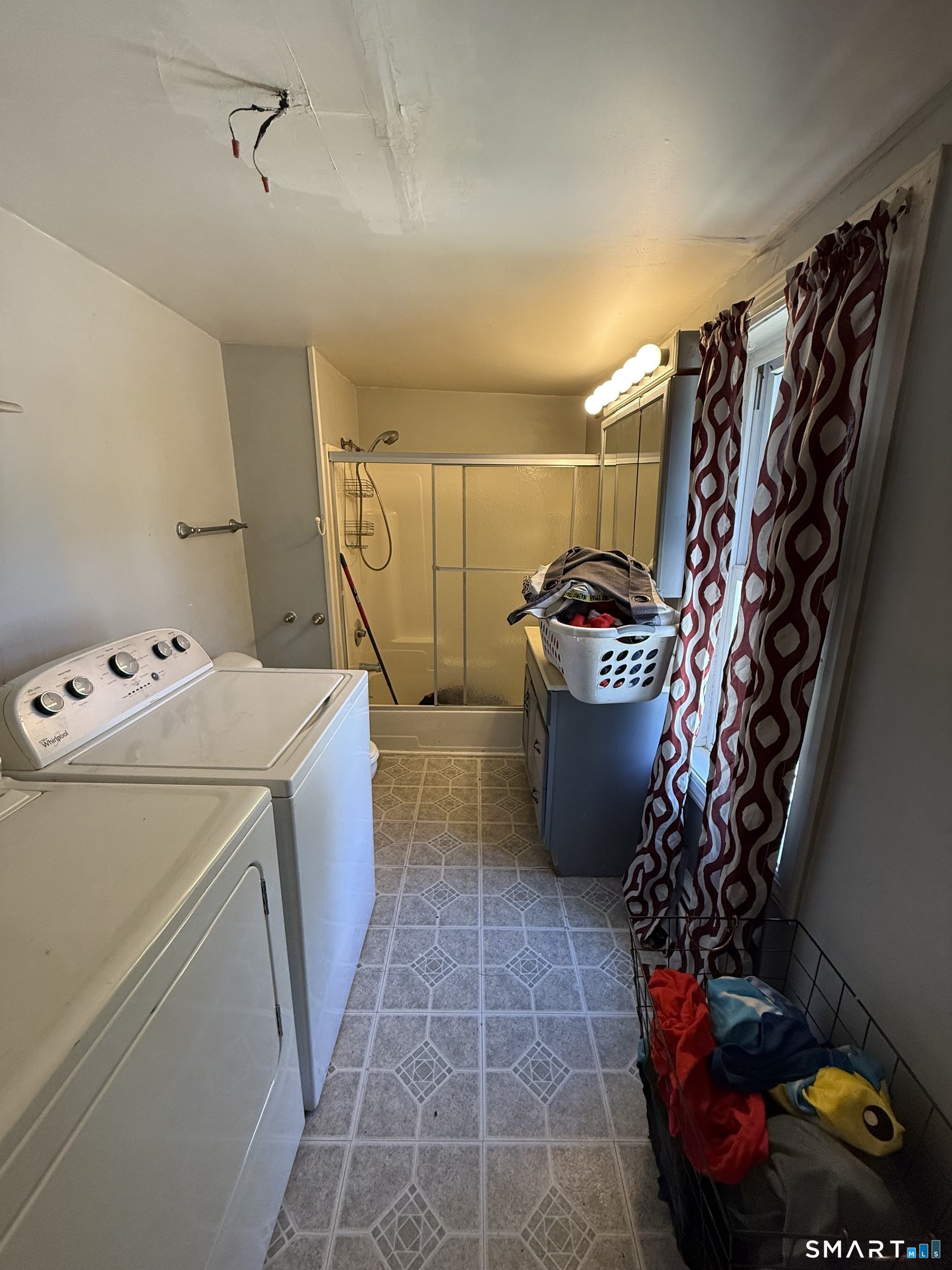25-27 Farrows Street Putnam CT 06260