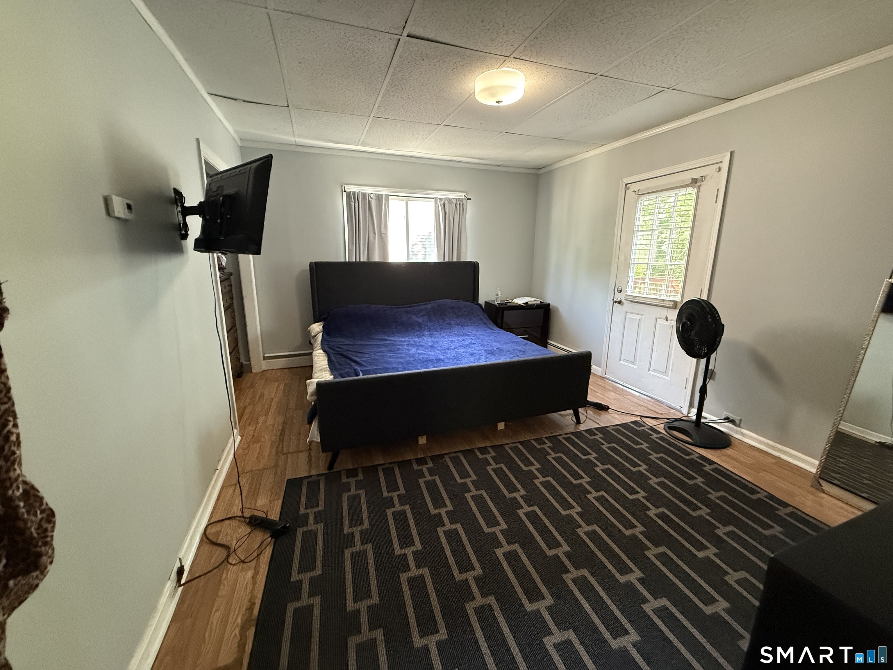 25-27 Farrows Street Putnam CT 06260