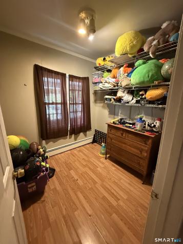 25-27 Farrows Street Putnam CT 06260