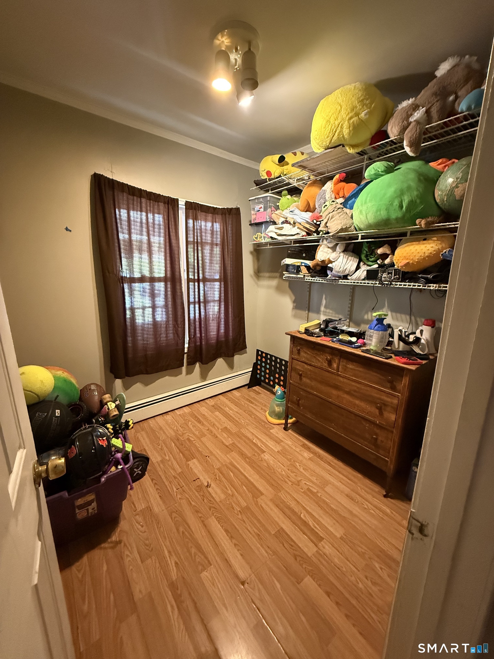 25-27 Farrows Street Putnam CT 06260