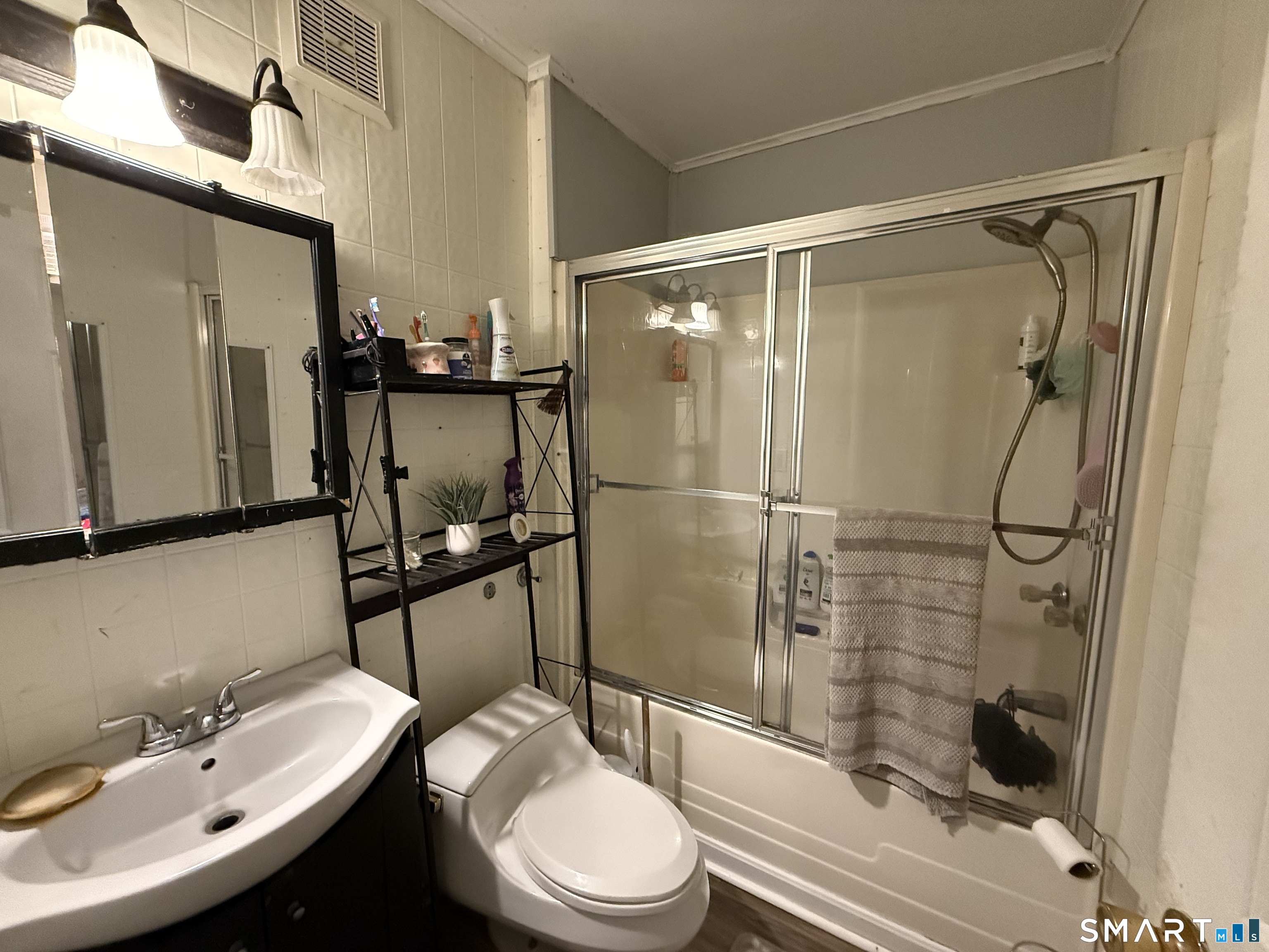 25-27 Farrows Street Putnam CT 06260