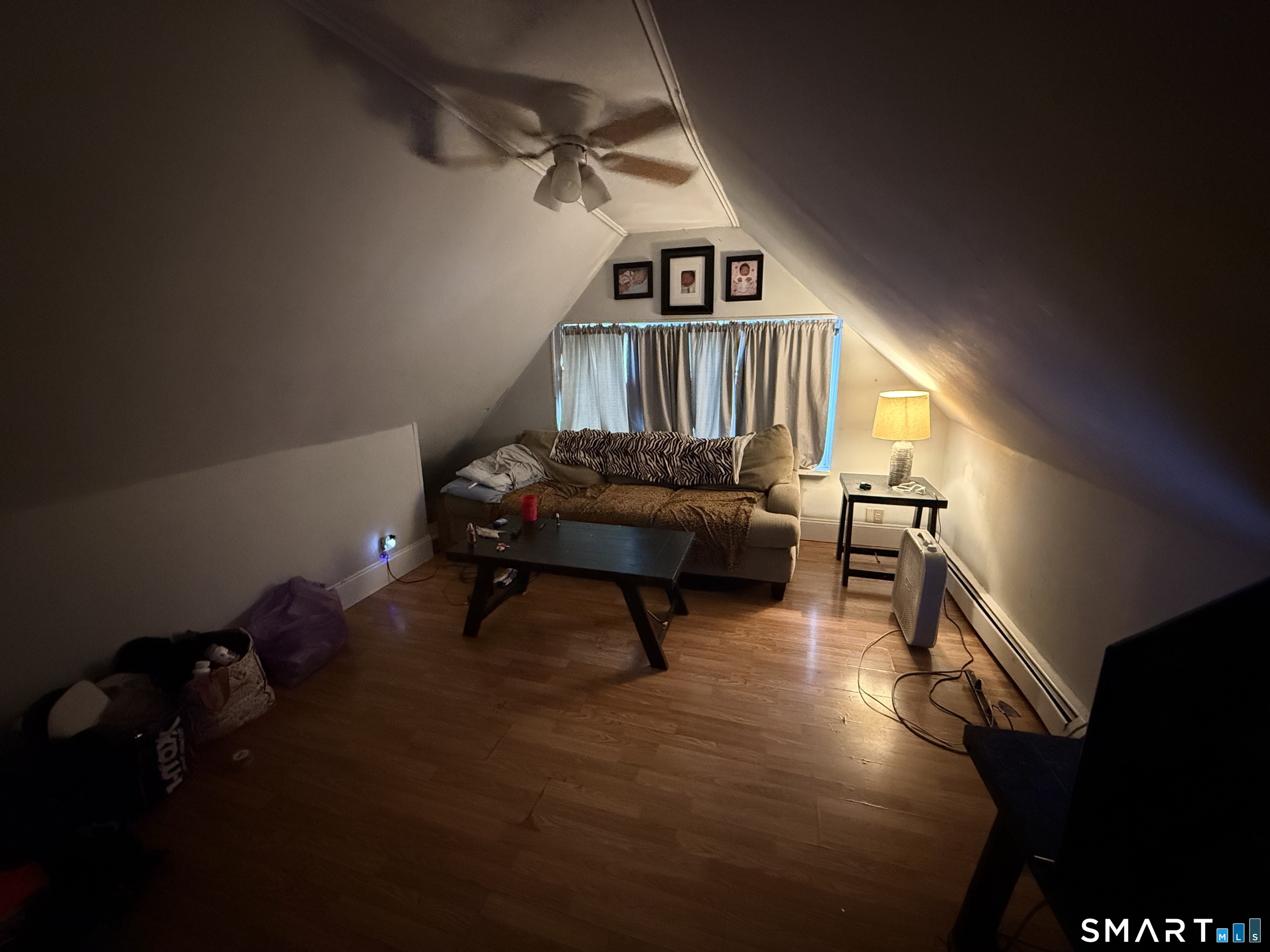 25-27 Farrows Street Putnam CT 06260