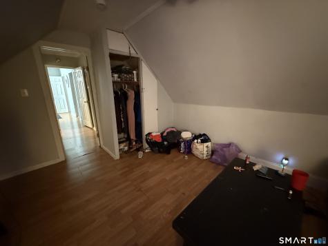 25-27 Farrows Street Putnam CT 06260