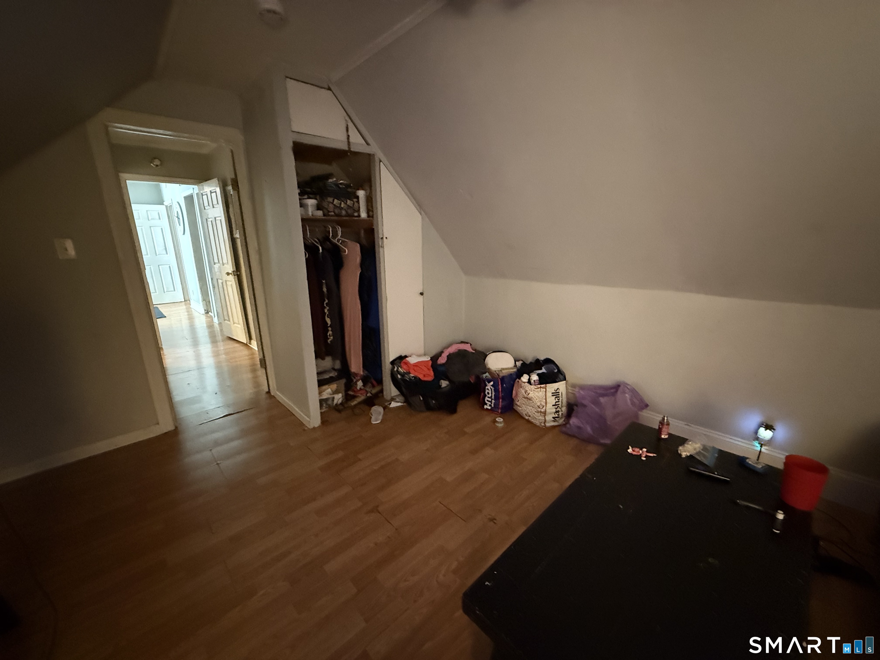 25-27 Farrows Street Putnam CT 06260