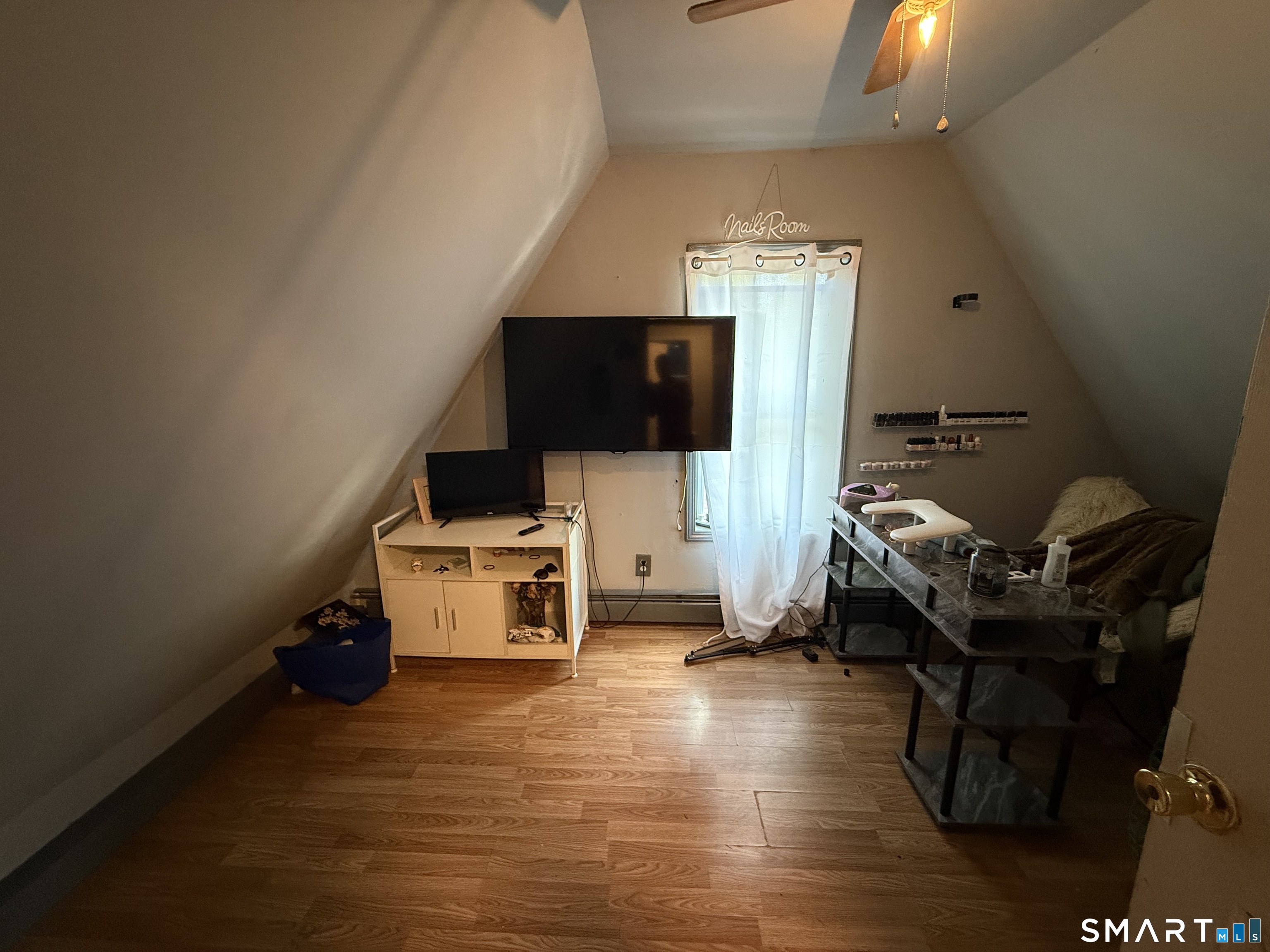 25-27 Farrows Street Putnam CT 06260