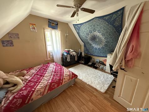25-27 Farrows Street Putnam CT 06260