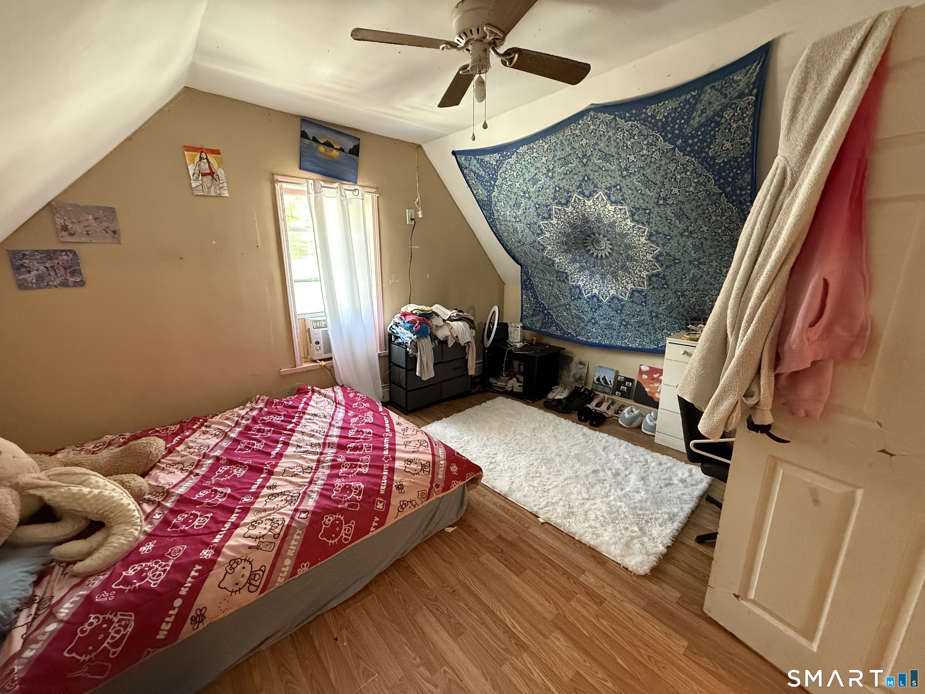 25-27 Farrows Street Putnam CT 06260