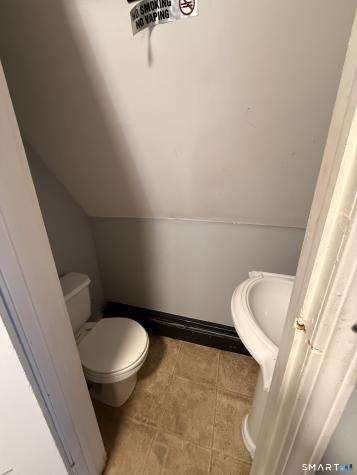 25-27 Farrows Street Putnam CT 06260