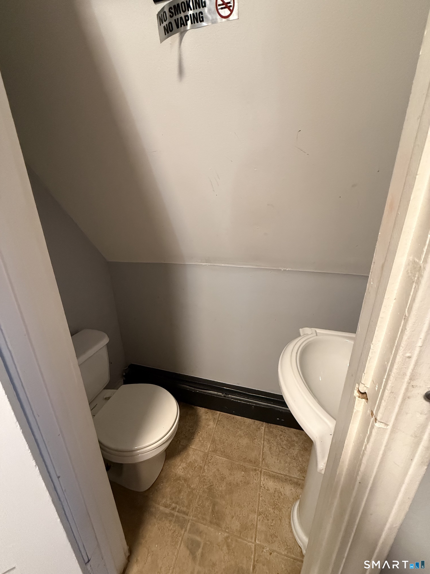 25-27 Farrows Street Putnam CT 06260