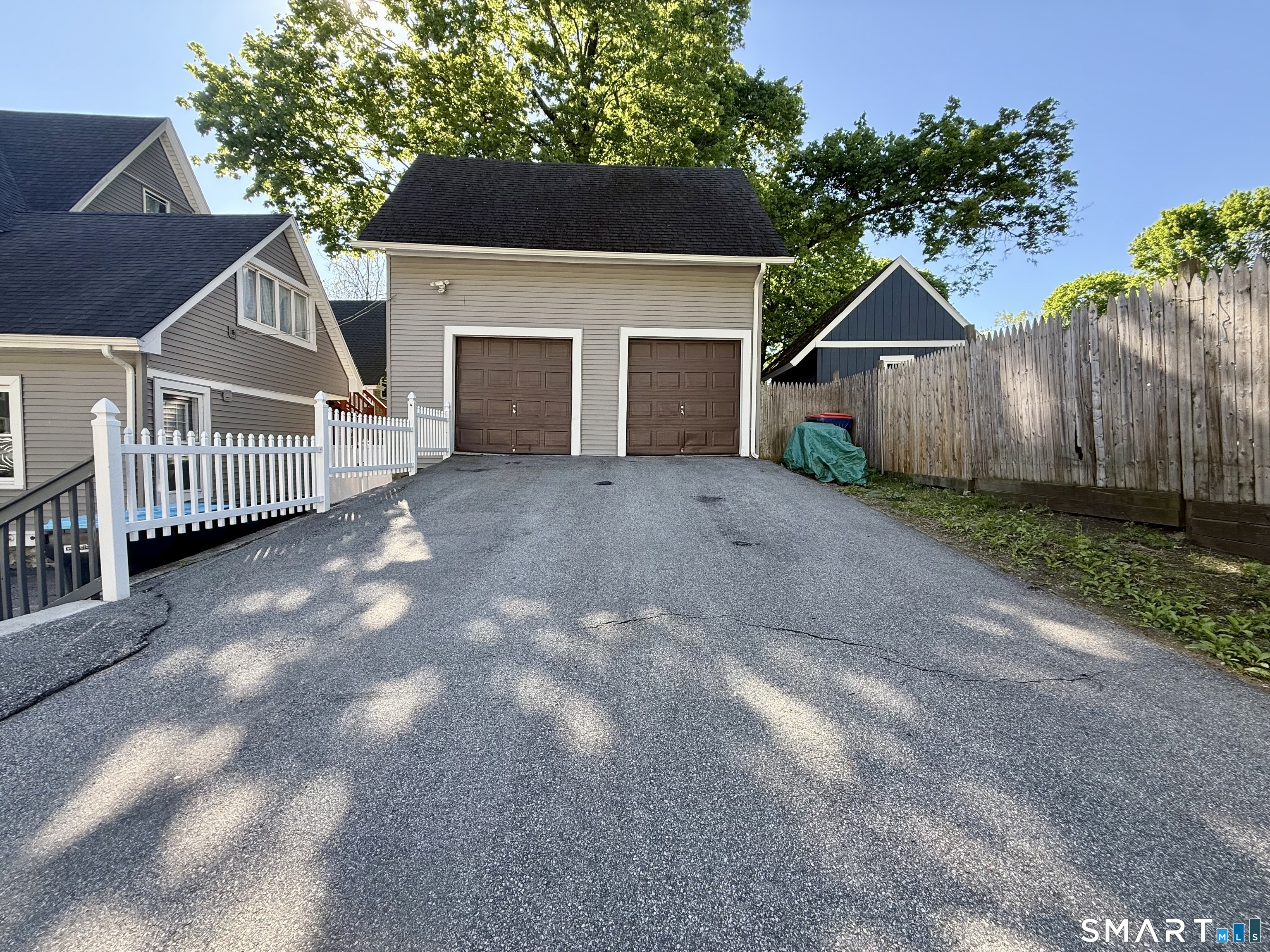 25-27 Farrows Street Putnam CT 06260