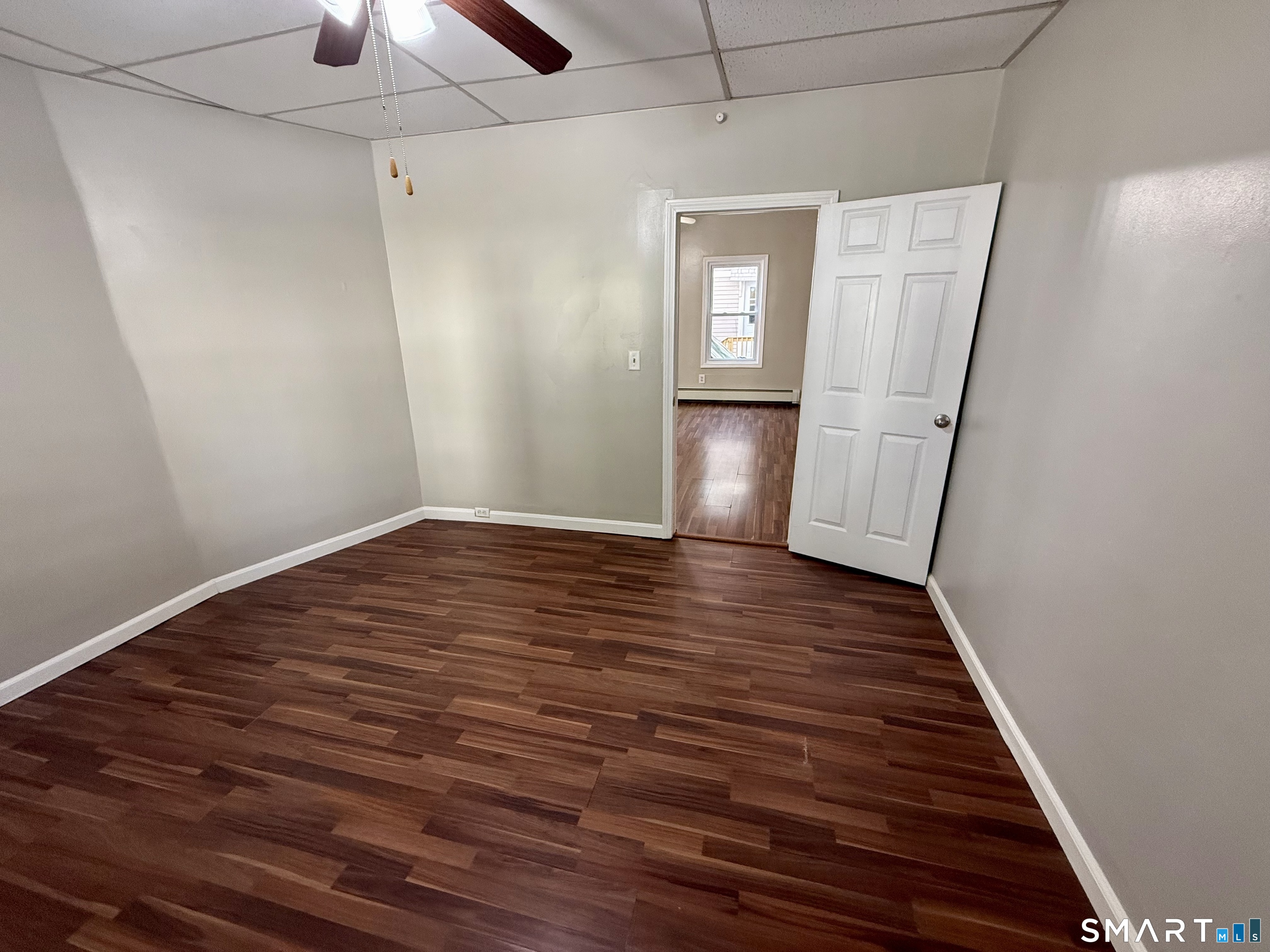 25-27 Farrows Street Putnam CT 06260