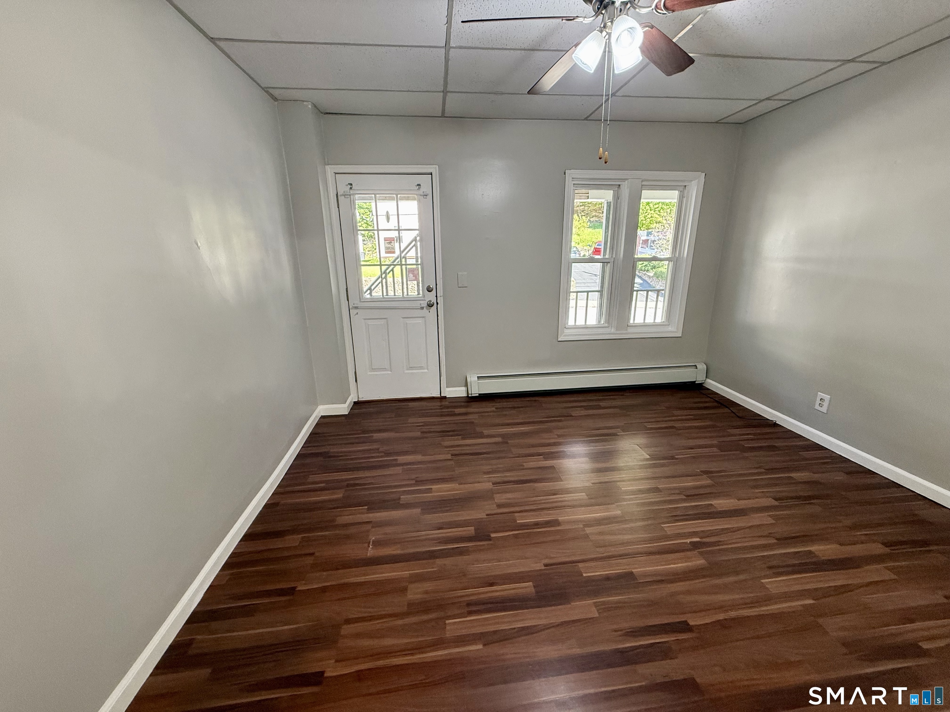 25-27 Farrows Street Putnam CT 06260