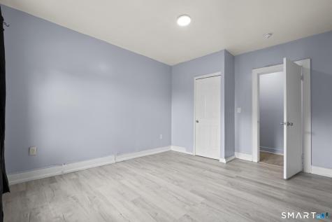 65 Drake Street Waterbury CT 06704