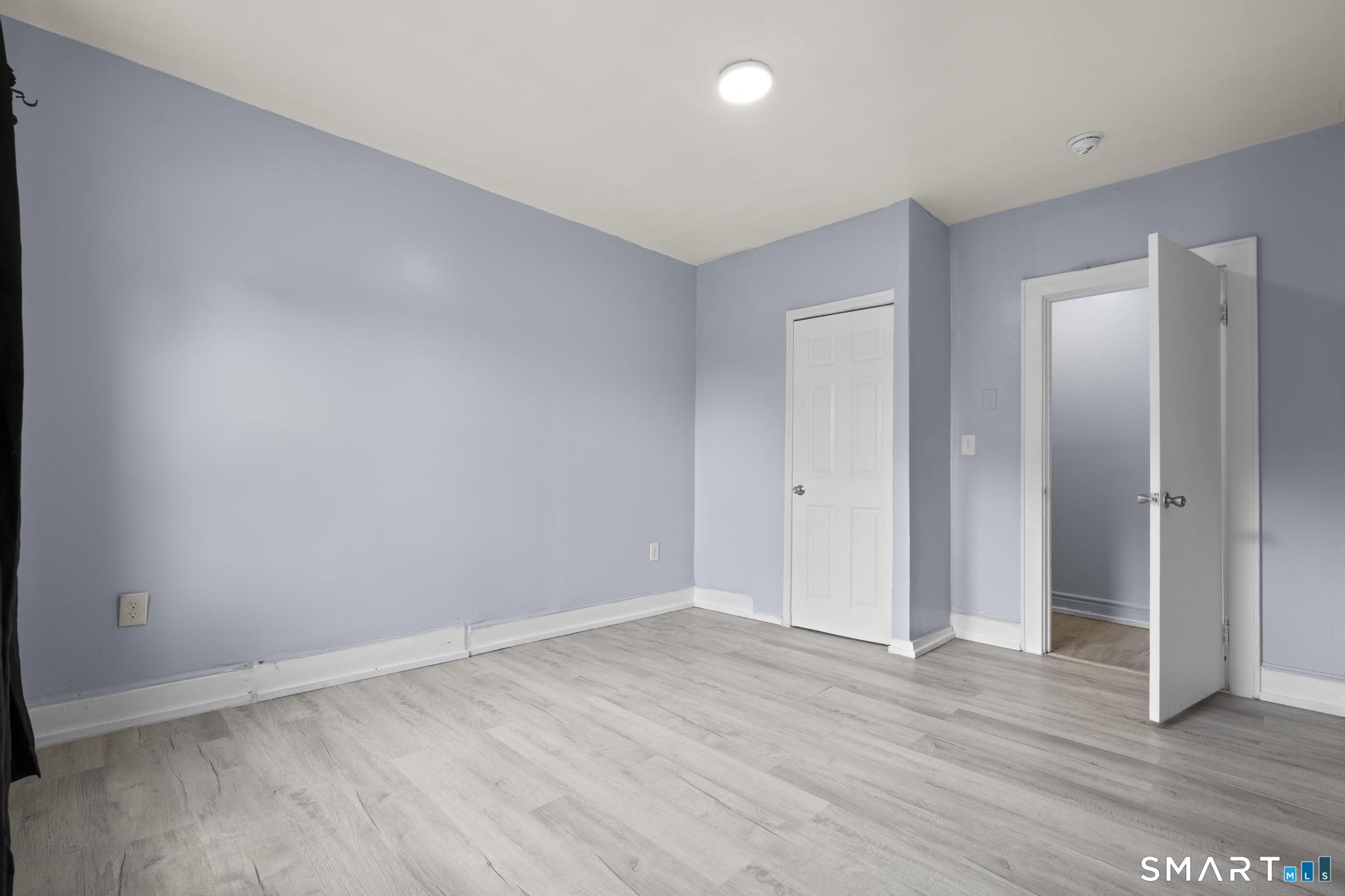 65 Drake Street Waterbury CT 06704