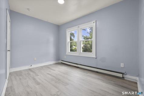 65 Drake Street Waterbury CT 06704