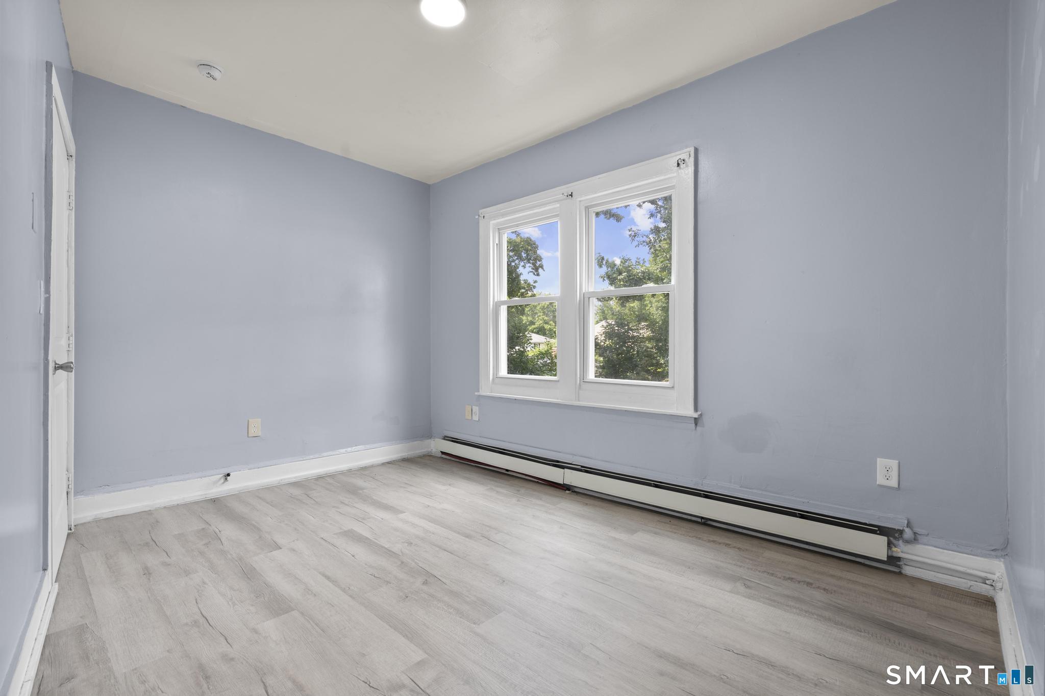 65 Drake Street Waterbury CT 06704