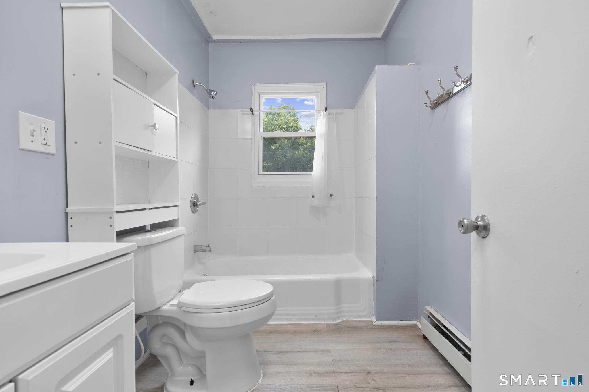 65 Drake Street Waterbury CT 06704