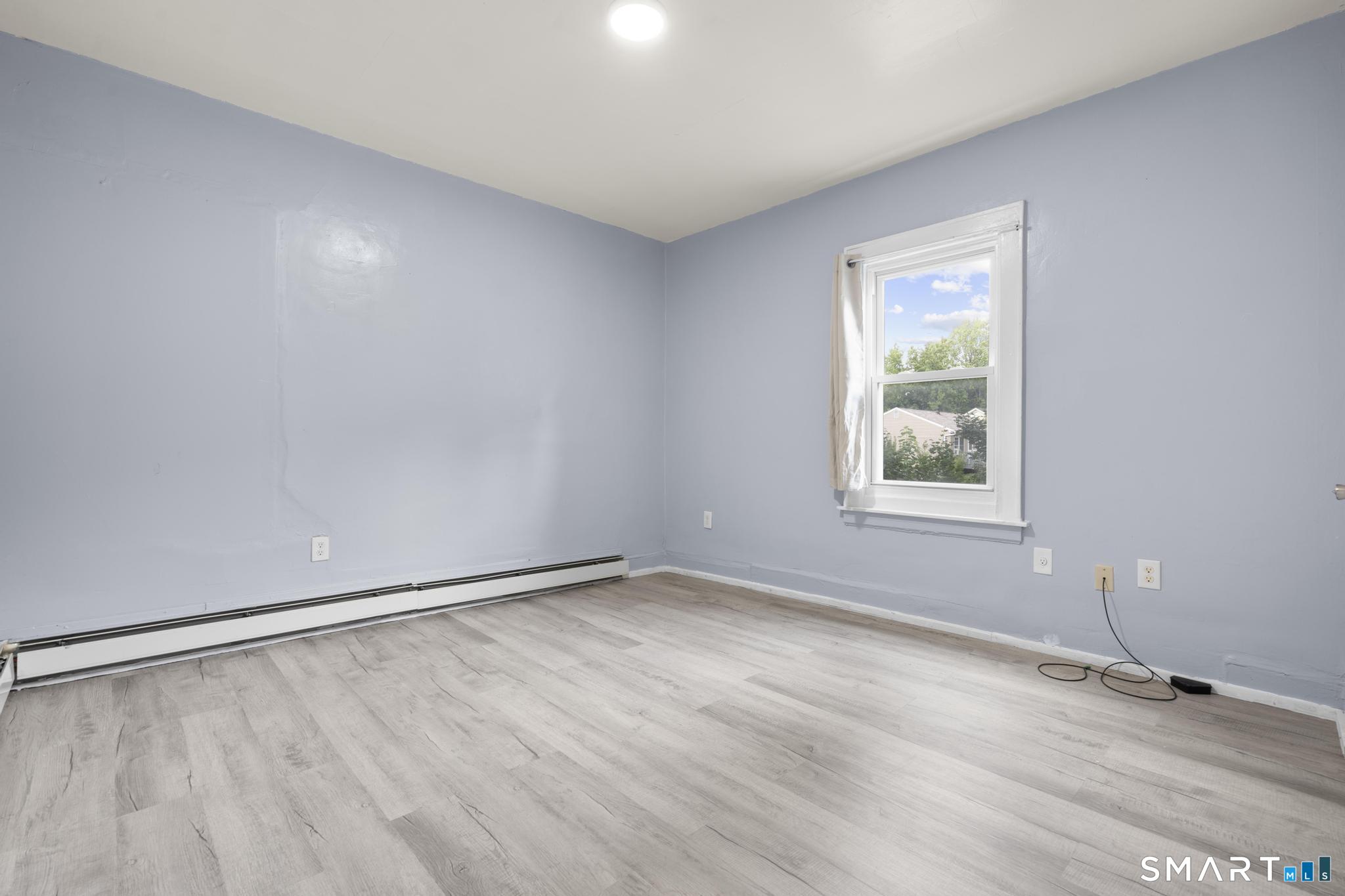 65 Drake Street Waterbury CT 06704