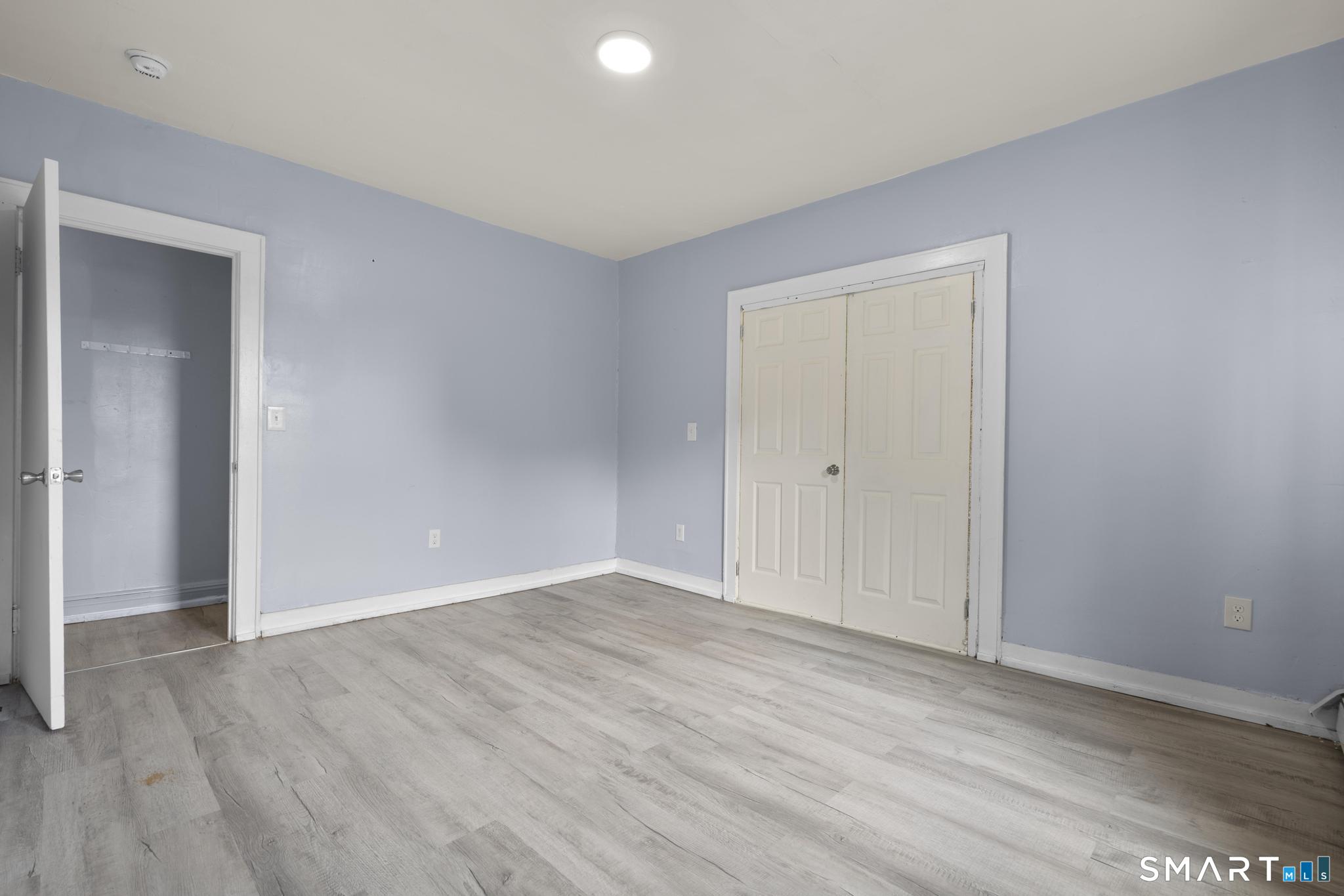 65 Drake Street Waterbury CT 06704