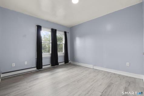 65 Drake Street Waterbury CT 06704
