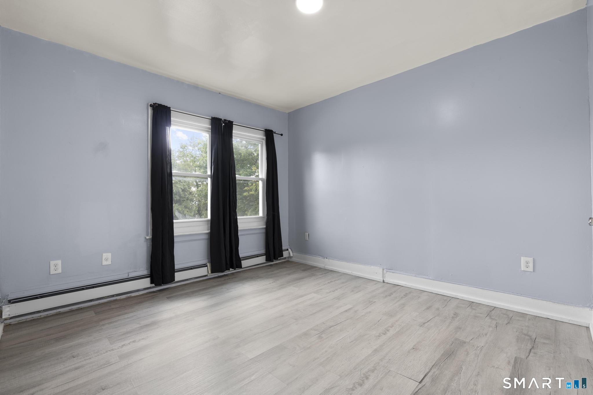 65 Drake Street Waterbury CT 06704
